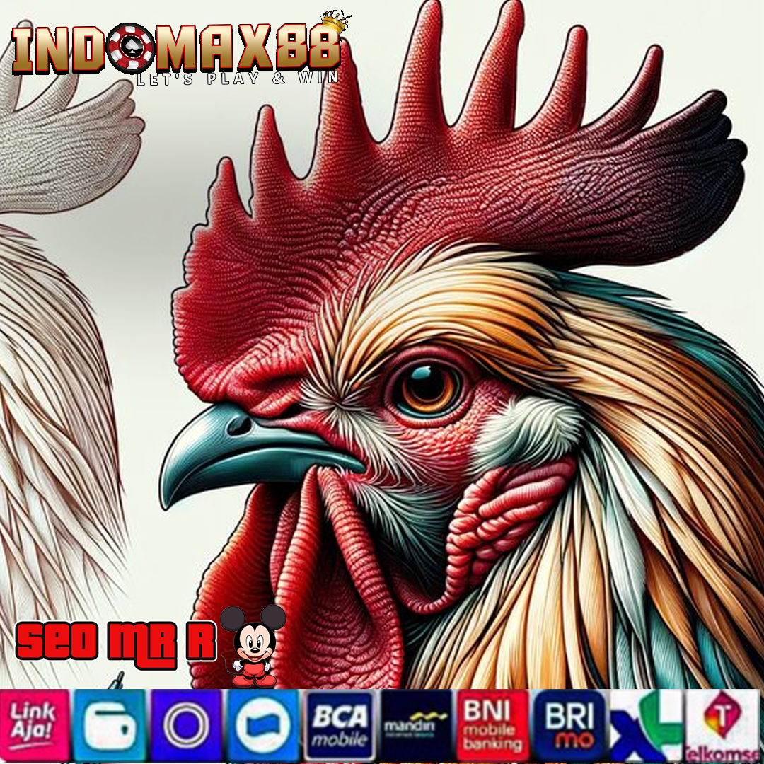 Sabung Ayam Online Link Situs Sv388 Agen Jagoan Win 7x Terpercaya