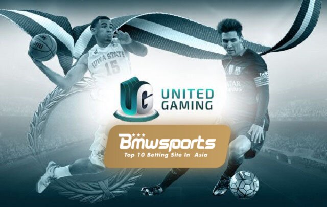 Nh?ng l?u ý khi tham gia cá c??c trò ch?i United Gaming suncity