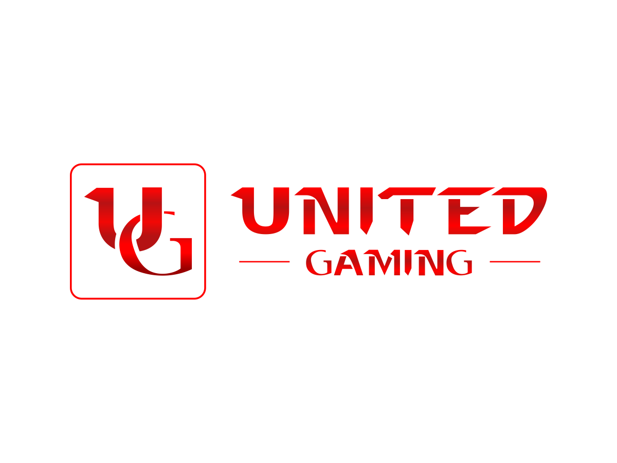 Gi?i thi?u v? trò ch?i United Gaming suncity