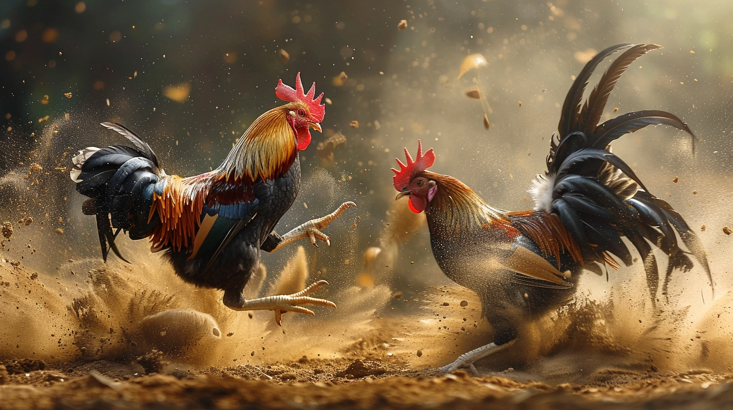 Góc quay cận cảnh