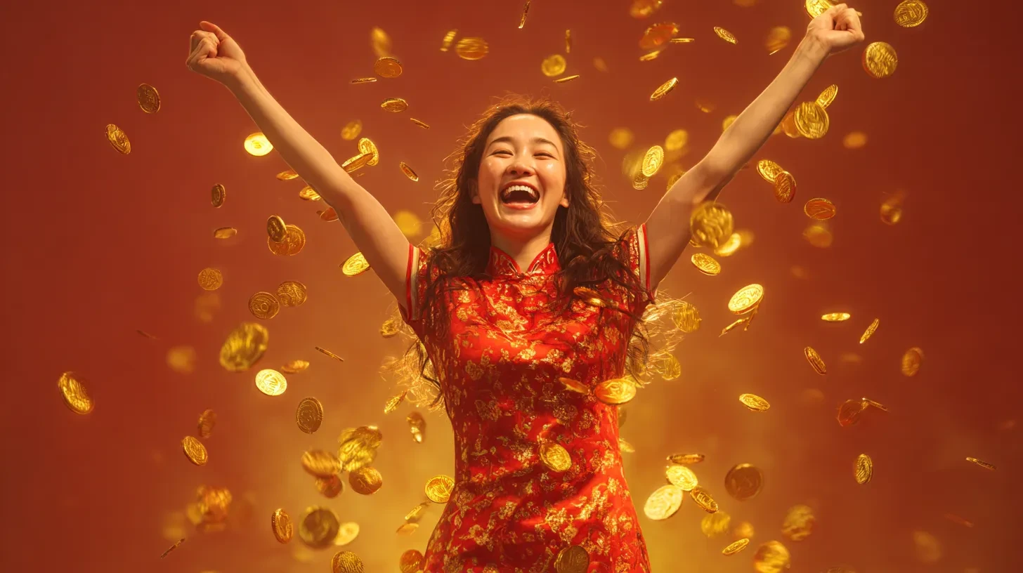 Ứng dụng suncity 888