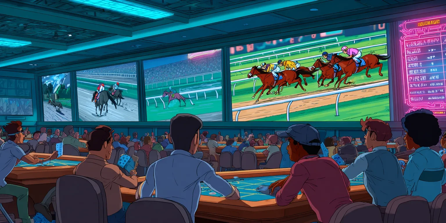 Vòng quay ưu đãi suncity 888